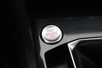 SEAT Tarraco, 2.0, 110 kW, diesel, manual, front-wheel drive