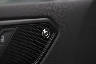 SEAT Tarraco, 2.0, 110 kW, diesel, manual, front-wheel drive