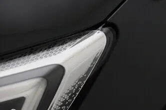 SEAT Tarraco, 2.0, 110 kW, diesel, manual, front-wheel drive