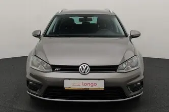 Volkswagen Golf, 1.6, 81 kW, diesel, manual, front-wheel drive