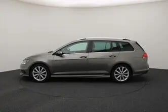 Volkswagen Golf, 1.6, 81 kW, diesel, manual, front-wheel drive