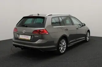 Volkswagen Golf, 1.6, 81 kW, diesel, manual, front-wheel drive