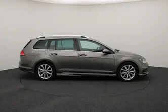 Volkswagen Golf, 1.6, 81 kW, diesel, manual, front-wheel drive