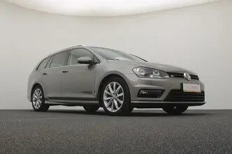 Volkswagen Golf, 1.6, 81 kW, diesel, manual, front-wheel drive