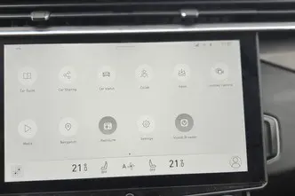 Lynk&Co 01, 1.5, 192 kW, подключаемый гибрид, автомат, передний привод