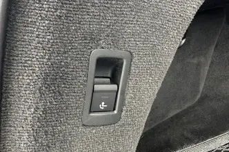 Audi A6 Allroad, 3.0, 180 kW, hübriid, automaat, nelikvedu
