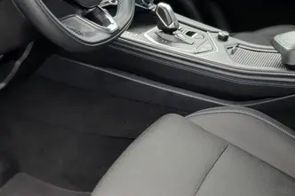 Lynk&Co 01, 1.5, 192 kW, подключаемый гибрид, автомат, передний привод