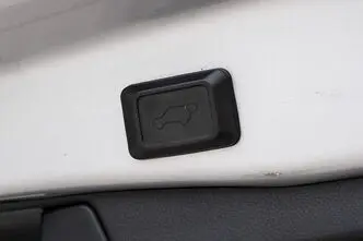 Toyota RAV4, 2.0, 129 kW, bensiin, automaat, nelikvedu