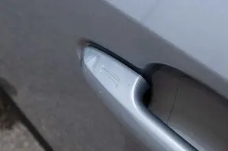Toyota RAV4, 2.0, 129 kW, bensiin, automaat, nelikvedu