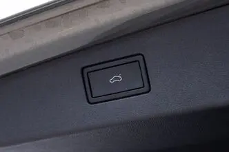 Volkswagen Tiguan, 1.5, 200 kW, pistikhübriid, automaat, esivedu