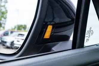 Volkswagen Tiguan, 1.5, 200 kW, pistikhübriid, automaat, esivedu