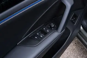 Volkswagen Tiguan, 1.5, 200 kW, pistikhübriid, automaat, esivedu