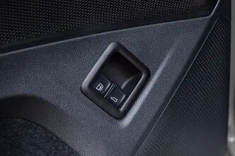 Volkswagen Tiguan, 1.5, 200 kW, pistikhübriid, automaat, esivedu