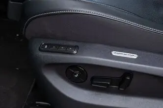 Volkswagen Tiguan, 1.5, 200 kW, pistikhübriid, automaat, esivedu