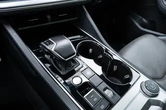 Volkswagen Touareg, 3.0, 170 kW, diisel, automaat, nelikvedu