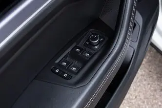 Volkswagen Touareg, 3.0, 170 kW, diisel, automaat, nelikvedu