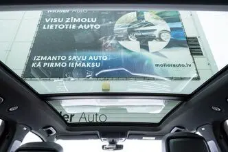 Volkswagen Touareg, 3.0, 170 kW, diisel, automaat, nelikvedu