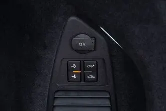 Volkswagen Touareg, 3.0, 170 kW, diisel, automaat, nelikvedu