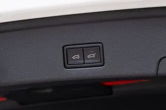 Volkswagen Touareg, 3.0, 170 kW, diisel, automaat, nelikvedu