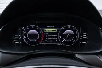 Škoda Kamiq, 1.0, 85 kW, petrol, automatic, front-wheel drive