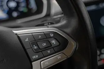 Volkswagen Passat, 1.5, 110 kW, бензин, автомат, передний привод