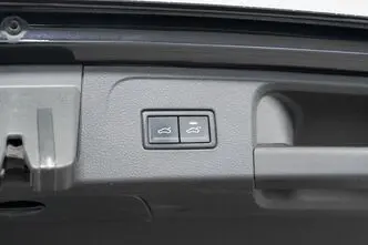 Volkswagen Passat, 1.5, 110 kW, бензин, автомат, передний привод