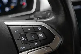 Volkswagen Passat, 1.5, 110 kW, бензин, автомат, передний привод
