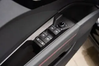 Audi Q4 e-tron, 210 kW, электричество, автомат, полный привод