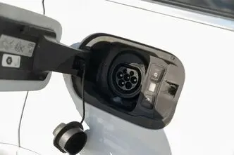 Audi Q7, 3.0, 280 kW, подключаемый гибрид, автомат, полный привод