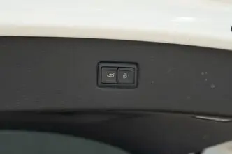 Audi Q7, 3.0, 280 kW, подключаемый гибрид, автомат, полный привод