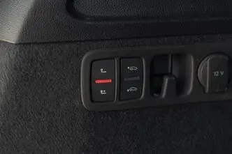 Audi Q7, 3.0, 280 kW, подключаемый гибрид, автомат, полный привод