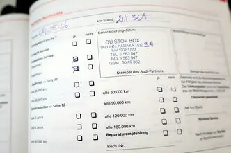 Audi TT, 1.8, 132 kW, bensiin, manuaal, esivedu