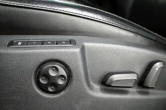 Škoda Superb, 1.6, 104 kW, diesel, manual, front-wheel drive