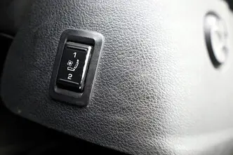 Škoda Superb, 1.6, 104 kW, diesel, manual, front-wheel drive