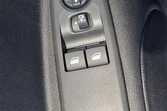Toyota Proace City, 1.5, 75 kW, дизель, механическая, передний привод