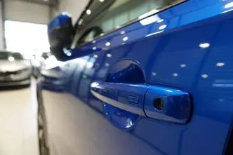 Nissan Qashqai, 1.3, 116 kW, hybrid, automatic, front-wheel drive