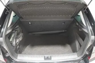 Škoda Kamiq, 1.0, 81 kW, petrol, automatic, front-wheel drive