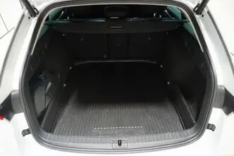 Škoda Octavia, 2.0, 110 kW, diesel, automatic, front-wheel drive