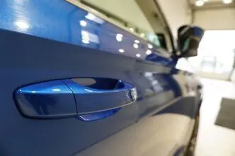 Škoda Karoq, 2.0, 110 kW, diesel, automatic, four-wheel drive