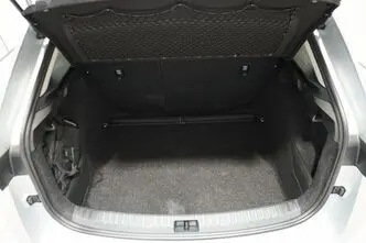 Škoda Scala, 1.0, 81 kW, petrol, automatic, front-wheel drive