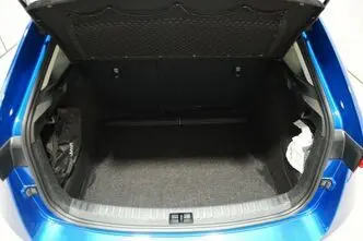 Škoda Scala, 1.0, 81 kW, petrol, automatic, front-wheel drive