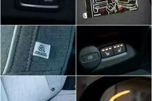 Volvo XC40, 170 kW, электричество, автомат, передний привод