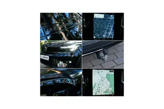 Volvo XC40, 170 kW, электричество, автомат, передний привод