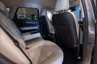 Mazda CX-5, 2.5, 143 kW, бензин, автомат, полный привод