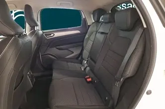 Renault Arkana, 1.6, 105 kW, hübriid, automaat, esivedu