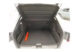 Renault Arkana, 1.6, 105 kW, hübriid, automaat, esivedu