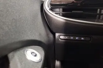 Fiat 500e, 87 kW, электричество, автомат, передний привод