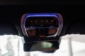 Mercedes-Benz S 350, 3.0, 230 kW, hübriid, automaat, nelikvedu