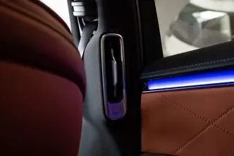 Mercedes-Benz S 350, 3.0, 230 kW, hübriid, automaat, nelikvedu