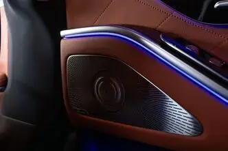 Mercedes-Benz S 350, 3.0, 230 kW, hübriid, automaat, nelikvedu